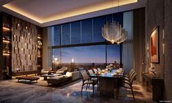 THE ARCADY AT BOON KENG (D12), Apartment #522951941